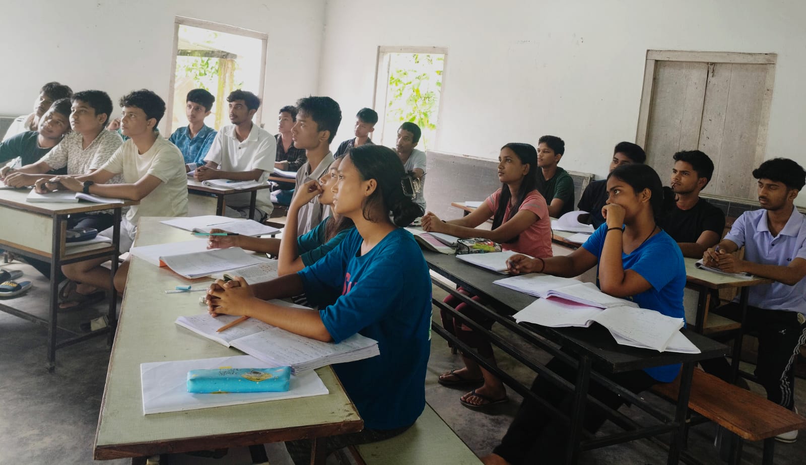 WhatsApp Image 2025-07-24 at 2.28.05 PM.jpeg